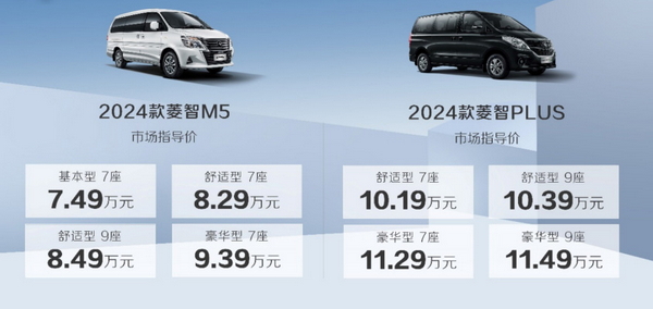 02_调整大小.jpg