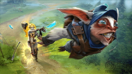 10.jpg