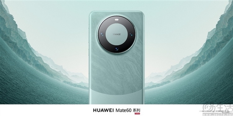 15074762092001.jpg 01.jpg