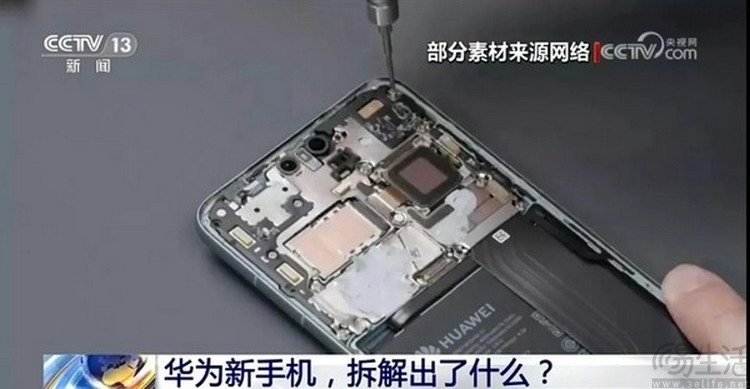 15075580981402.jpg 02.jpg