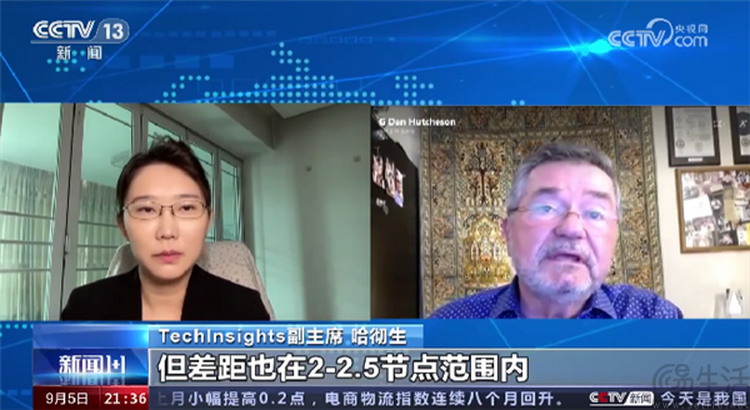 15080177725503.jpg 03.JPG