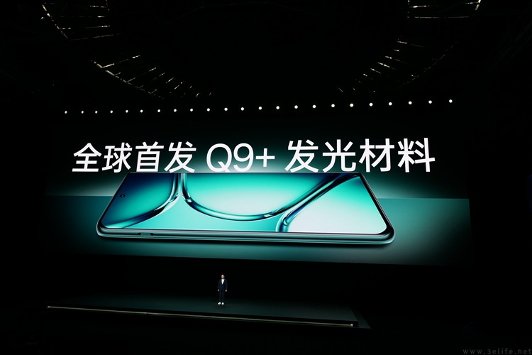 15113227526116-7c297a1cc142fa691700c53478d31e52.jpg 16-7c297a1cc142fa691700c53478d31e52.jpg