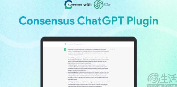 151847551213nEO_IMG_1694071070333.jpg nEO_IMG_1694071070333.jpg