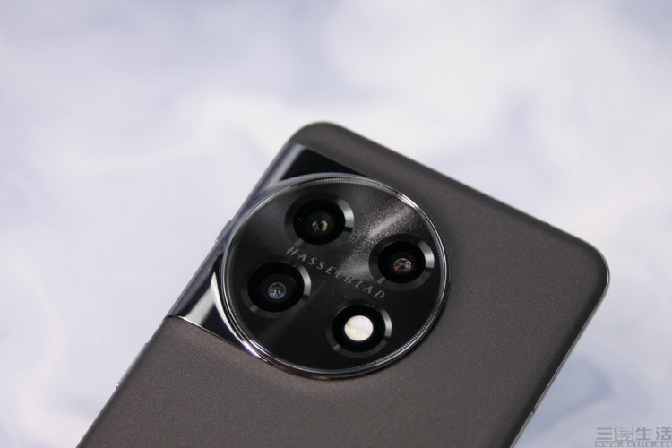 161855569172image013.jpg