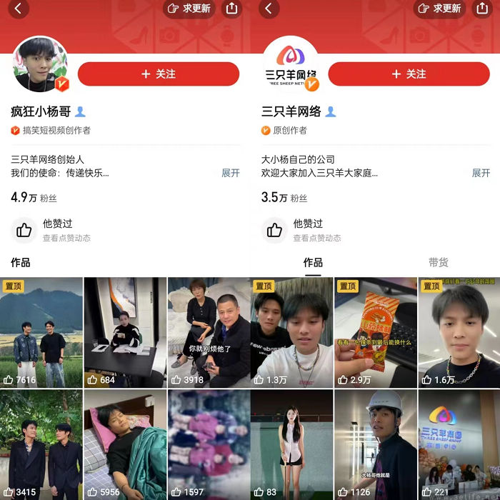 183007286118nEO_IMG_微信图片_20230908182607.jpg nEO_IMG_微信图片_20230908182607.jpg