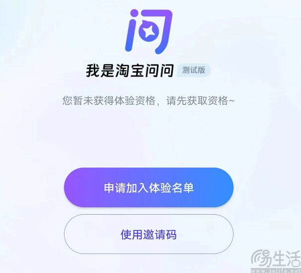 nEO_IMG_1694244800063.jpg