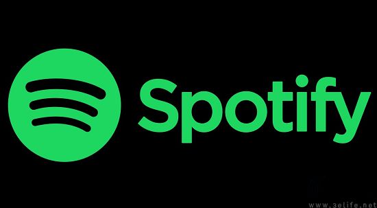 spotify-1.jpg