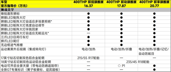 08_调整大小.jpg