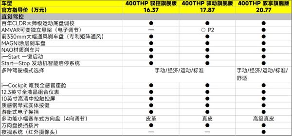 09_调整大小.jpg