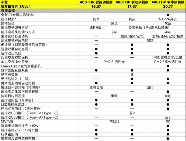 10_调整大小.jpg