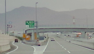 04.jpg