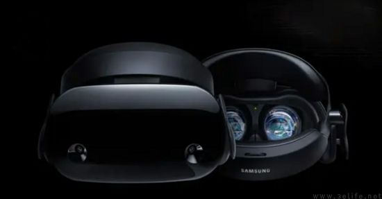 165330577851samsungxr-1.jpg samsungxr-1.jpg