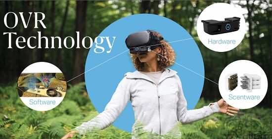 165539829454samsungxr-3.jpg samsungxr-3.jpg