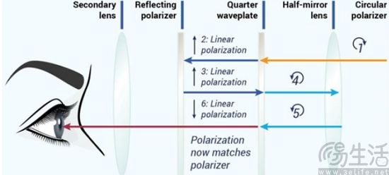 170557195344samsungxr-6.jpg samsungxr-6.jpg