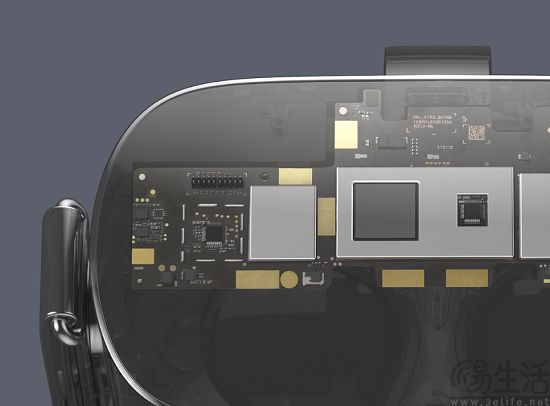 170748612802samsungxr-7.jpg samsungxr-7.jpg