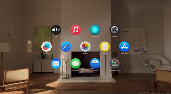 171129968801samsungxr-5.jpg samsungxr-5.jpg