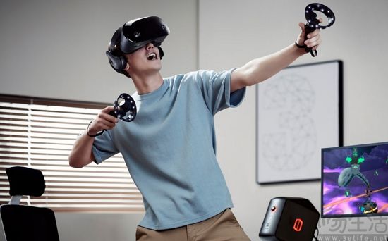 171311149423samsungxr-2.jpg samsungxr-2.jpg