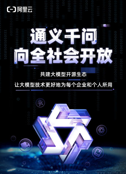 nEO_IMG_1694575397543.jpg
