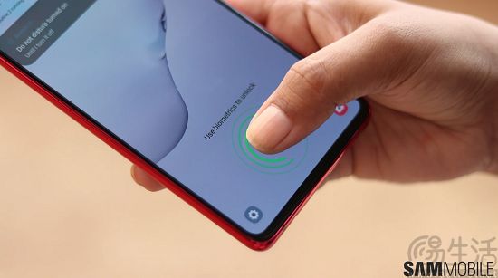 finger-2.jpg