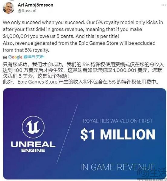 QQ截图20230913183719.jpg