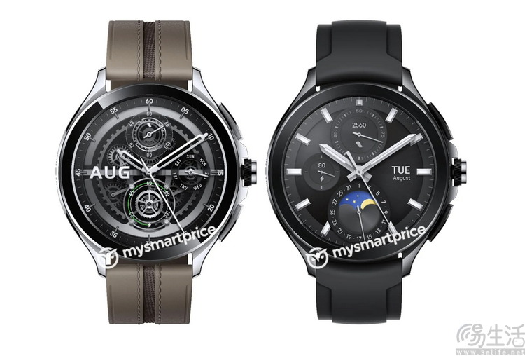 xiaomiwatchs2prorenders.jpg