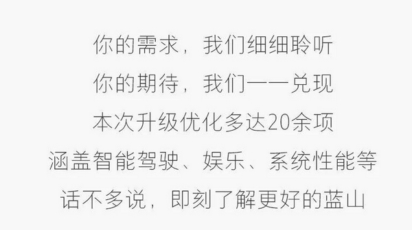 10_调整大小.jpg