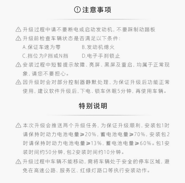 08_调整大小.jpg