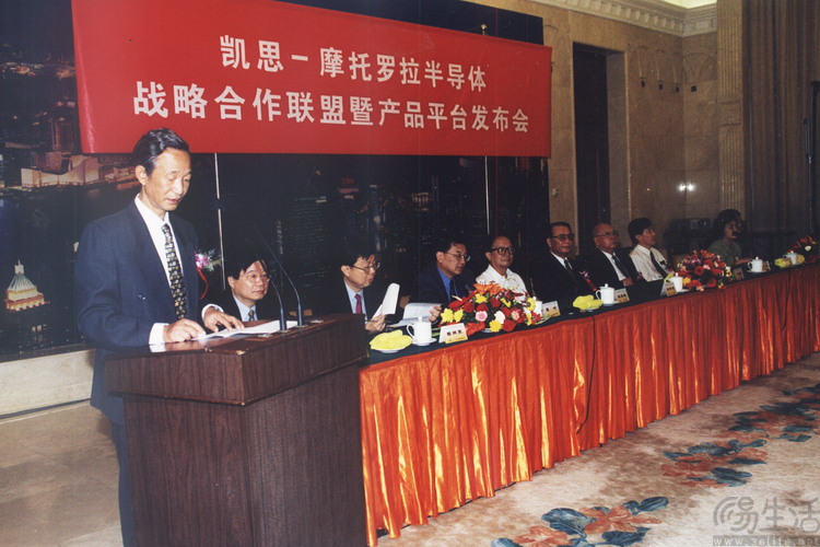 05.jpg