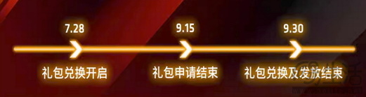 02.jpg