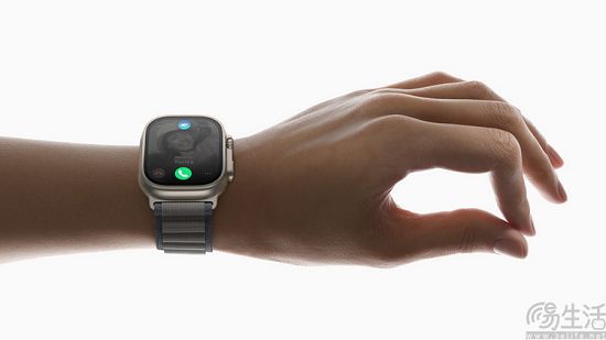 appllewatch-7.jpg