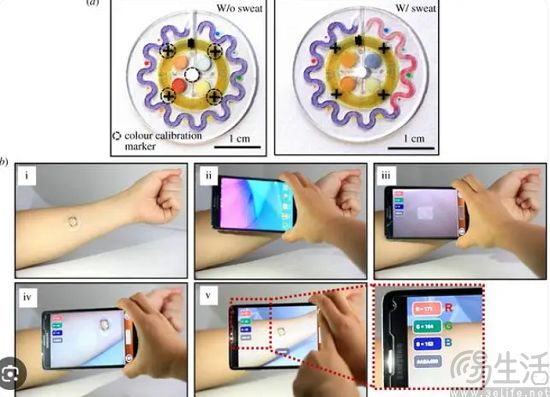 appllewatch-6.jpg