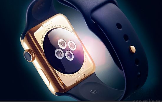 appllewatch-9.jpg