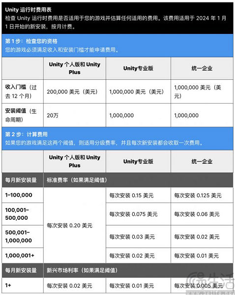 nEO_IMG_下载.jpg