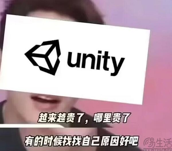 185544160060QQ截图20230913162337.jpg