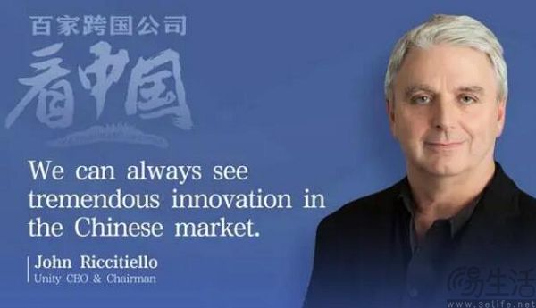 QQ截图20230918190847.jpg