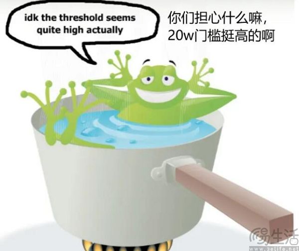 QQ截图20230918173341.jpg