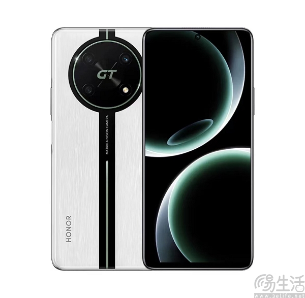 nEO_IMG_5.jpg