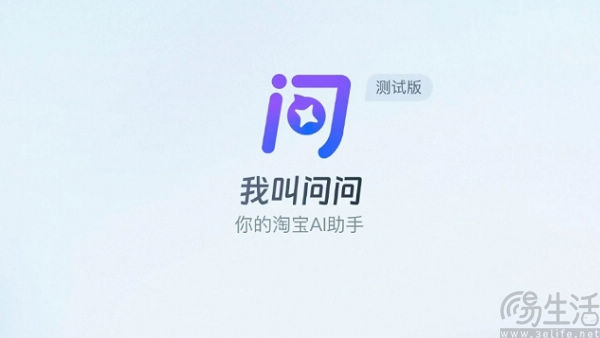 nEO_IMG_1695092696379.jpg