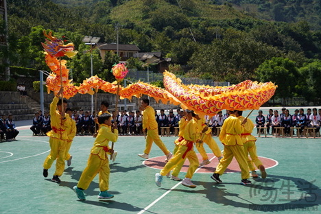 06.jpg