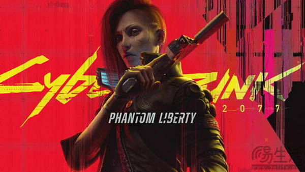 《赛博朋克2077：往日之影》即将解锁，耕升RTX 4080系列开启DLSS 3.5