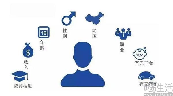 191158838626QQ截图20230906191146.jpg