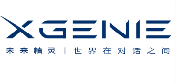 天猫精灵升级为未来精灵，“小灵小灵”成主唤醒词