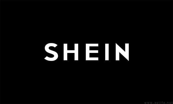 深化平台化战略，SHEIN推出500城产业带出海计划