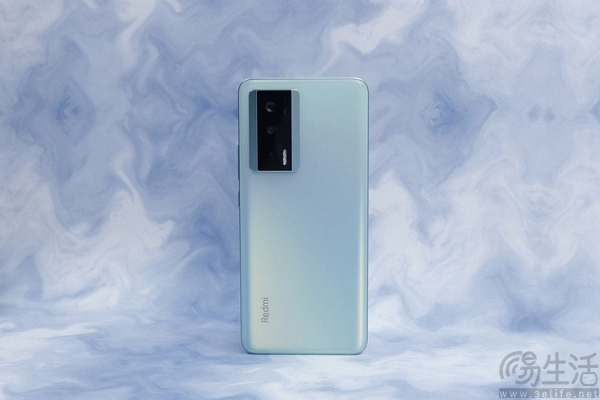 疑似Redmi K70 Pro跑分曝光，或搭载骁龙8 Gen3