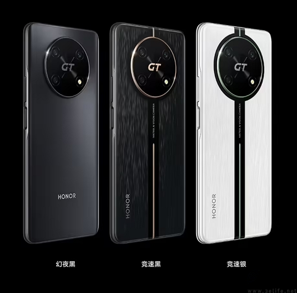 nEO_IMG_15.jpg