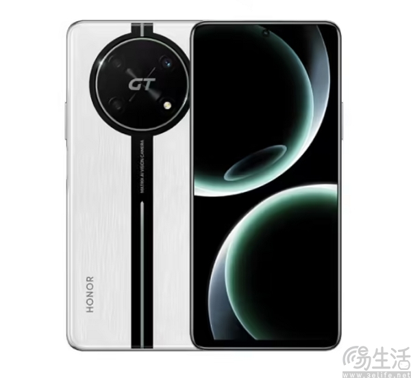 nEO_IMG_16.jpg