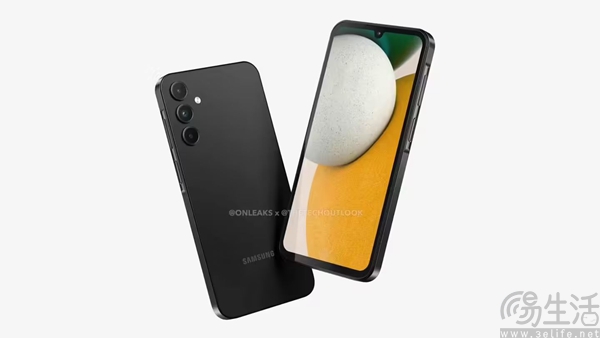 15221750870330.jpg 30.jpg