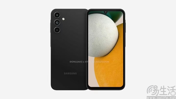 15222550856631.jpg 31.jpg