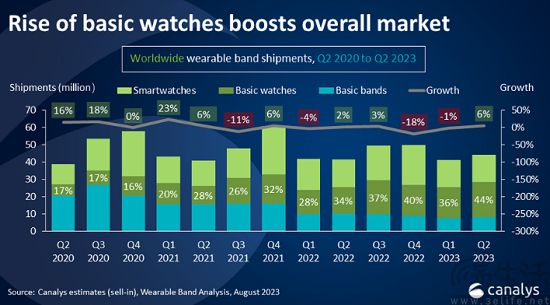 smartwatch-2.jpg