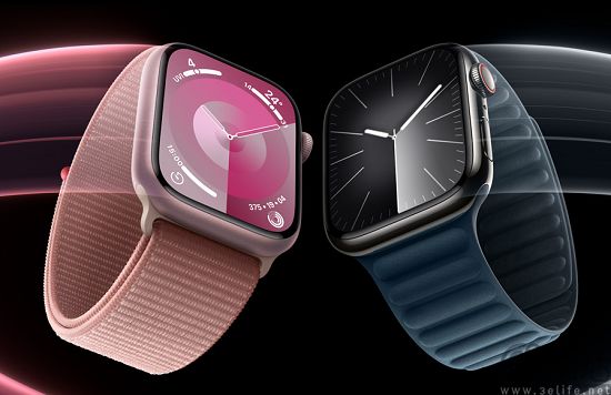 smartwatch-1.jpg